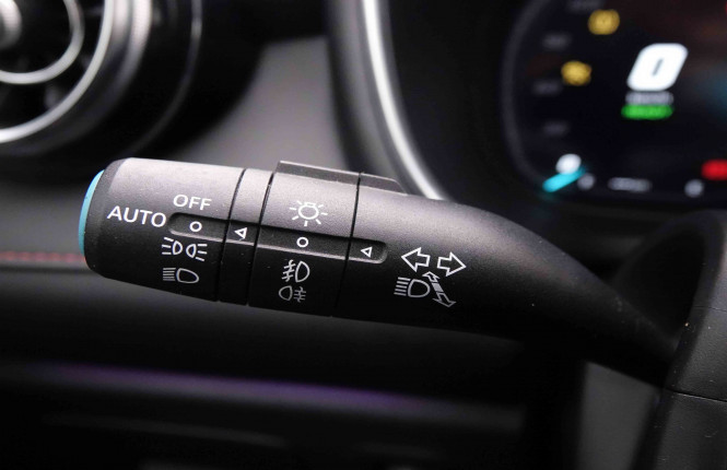 MG_MG_EHS_2652005_18.jpg MG_MG_EHS_2652005_18.jpg