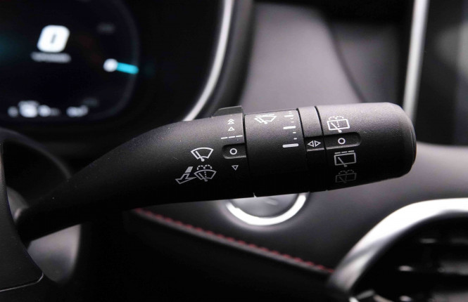 MG_MG_EHS_2652005_19.jpg MG_MG_EHS_2652005_19.jpg