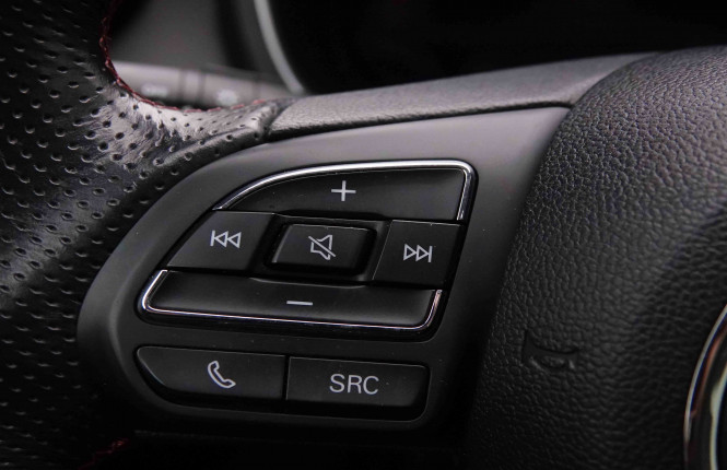 MG_MG_EHS_2652005_21.jpg MG_MG_EHS_2652005_21.jpg