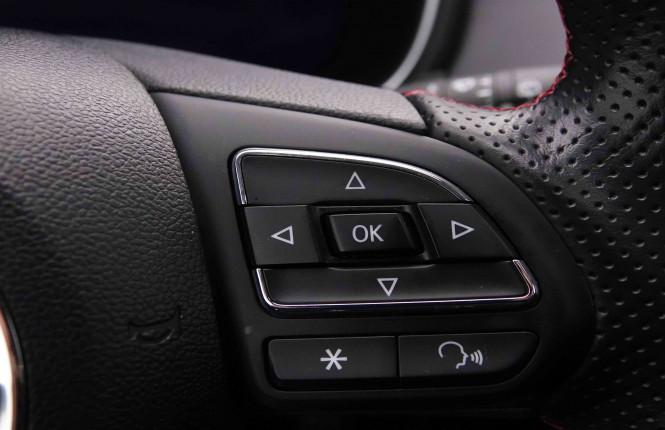 MG_MG_EHS_2652005_22.jpg MG_MG_EHS_2652005_22.jpg