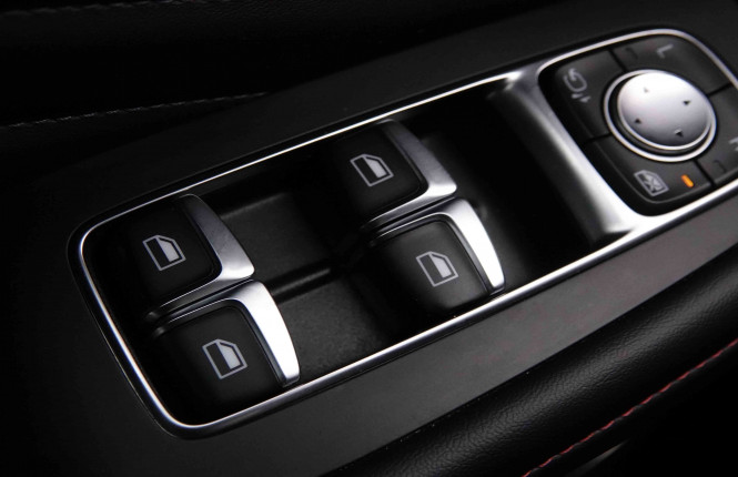 MG_MG_EHS_2652005_23.jpg MG_MG_EHS_2652005_23.jpg