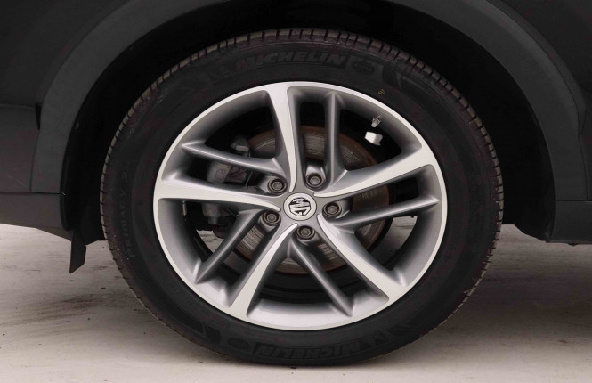 MG_MG_EHS_2652005_24.jpg MG_MG_EHS_2652005_24.jpg