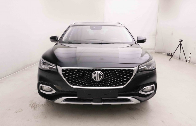 MG_MG_EHS_2652005_28.jpg MG_MG_EHS_2652005_28.jpg