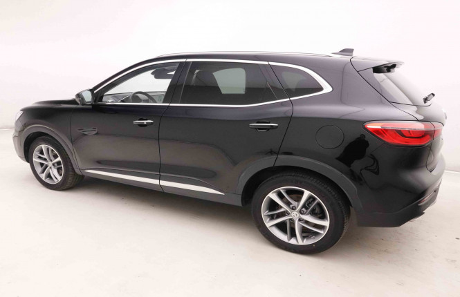 MG_MG_EHS_2652005_29.jpg MG_MG_EHS_2652005_29.jpg