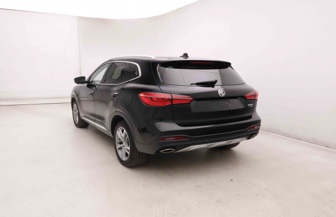 MG_MG_EHS_2652005_30.jpg MG_MG_EHS_2652005_30.jpg