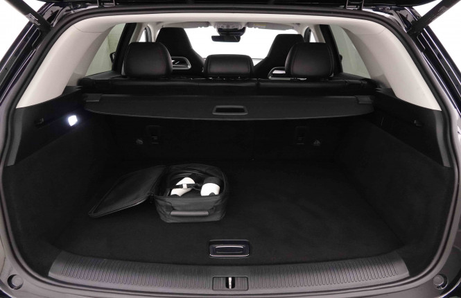 MG_MG_EHS_2652005_5.jpg MG_MG_EHS_2652005_5.jpg