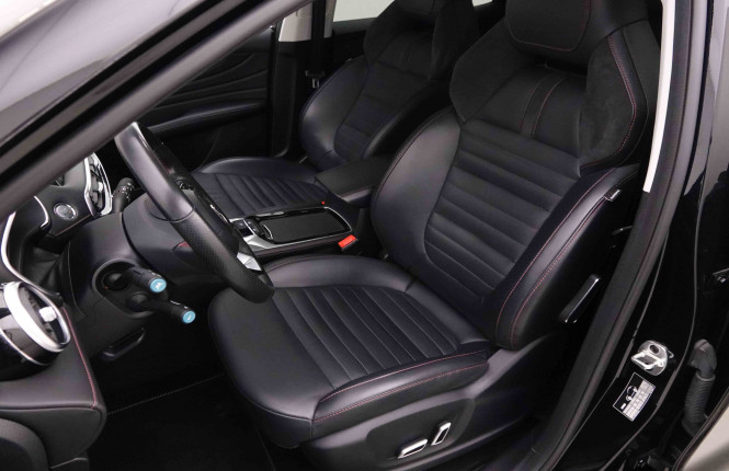 MG_MG_EHS_2652005_7.jpg MG_MG_EHS_2652005_7.jpg