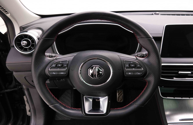 MG_MG_EHS_2652013_10.jpg MG_MG_EHS_2652013_10.jpg