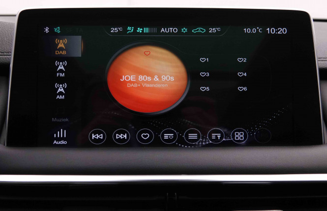 MG_MG_EHS_2652013_12.jpg MG_MG_EHS_2652013_12.jpg