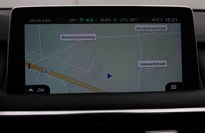 MG_MG_EHS_2652013_14.jpg MG_MG_EHS_2652013_14.jpg