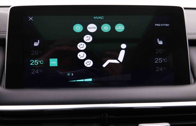 MG_MG_EHS_2652013_15.jpg MG_MG_EHS_2652013_15.jpg