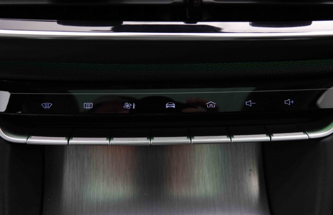 MG_MG_EHS_2652013_16.jpg MG_MG_EHS_2652013_16.jpg