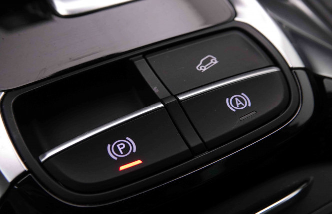 MG_MG_EHS_2652013_17.jpg MG_MG_EHS_2652013_17.jpg