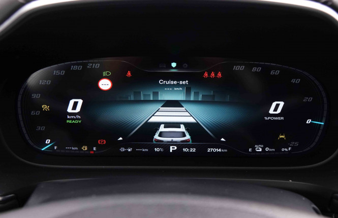 MG_MG_EHS_2652013_18.jpg MG_MG_EHS_2652013_18.jpg