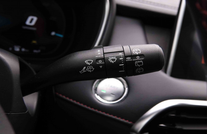 MG_MG_EHS_2652013_20.jpg MG_MG_EHS_2652013_20.jpg