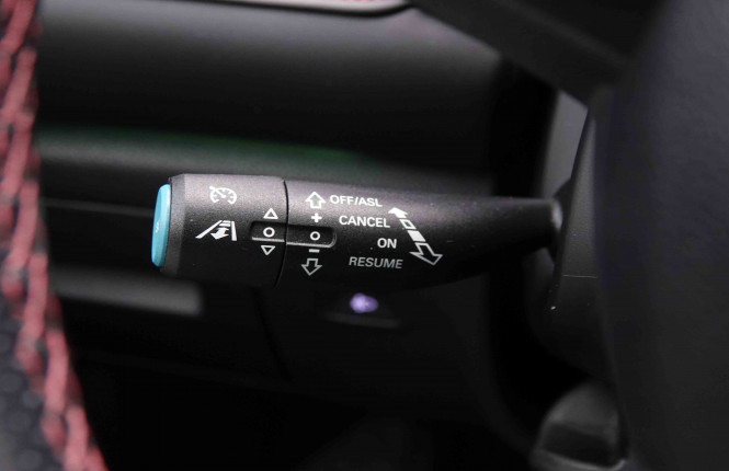 MG_MG_EHS_2652013_21.jpg MG_MG_EHS_2652013_21.jpg