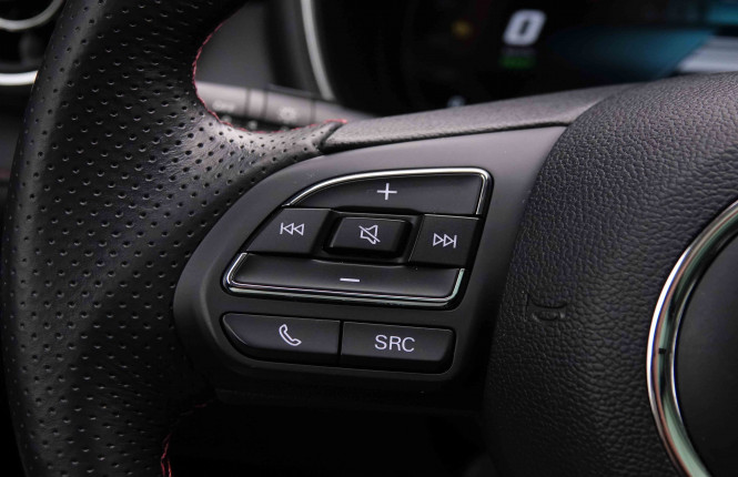 MG_MG_EHS_2652013_22.jpg MG_MG_EHS_2652013_22.jpg