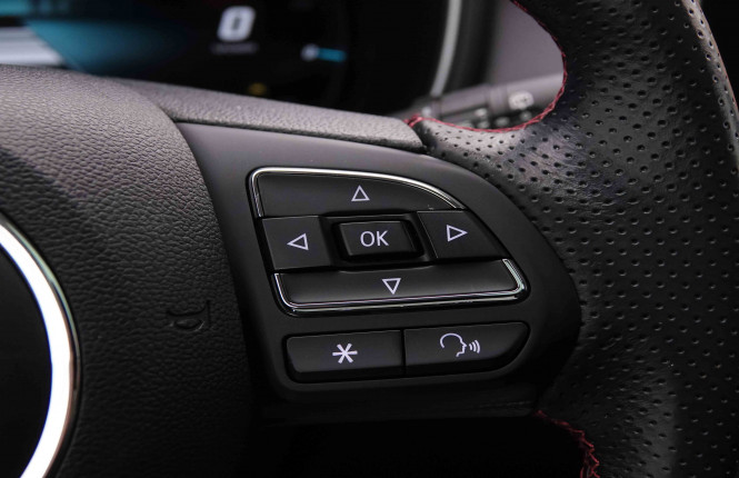 MG_MG_EHS_2652013_23.jpg MG_MG_EHS_2652013_23.jpg