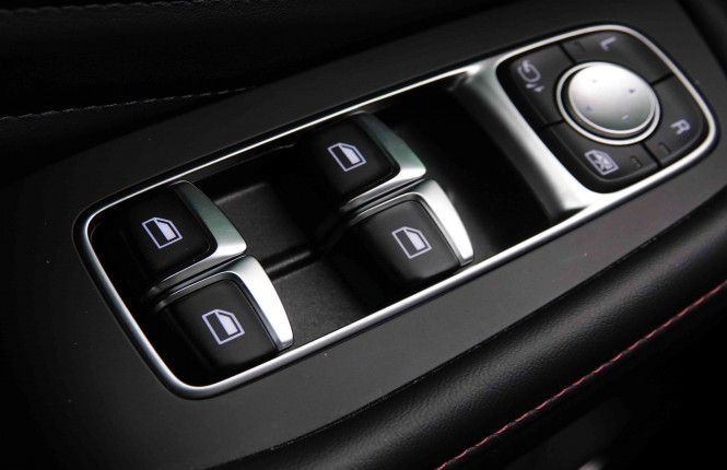 MG_MG_EHS_2652013_24.jpg MG_MG_EHS_2652013_24.jpg