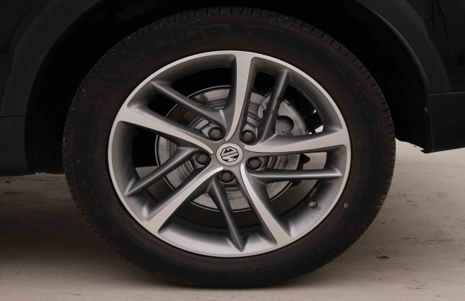 MG_MG_EHS_2652013_25.jpg MG_MG_EHS_2652013_25.jpg