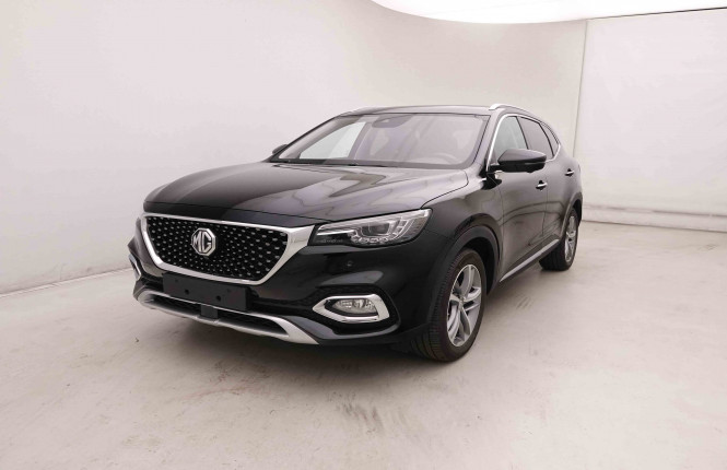 MG_MG_EHS_2652013_28.jpg MG_MG_EHS_2652013_28.jpg