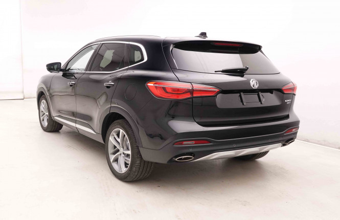 MG_MG_EHS_2652013_31.jpg MG_MG_EHS_2652013_31.jpg