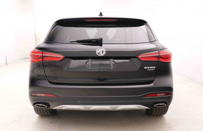 MG_MG_EHS_2652013_32.jpg MG_MG_EHS_2652013_32.jpg