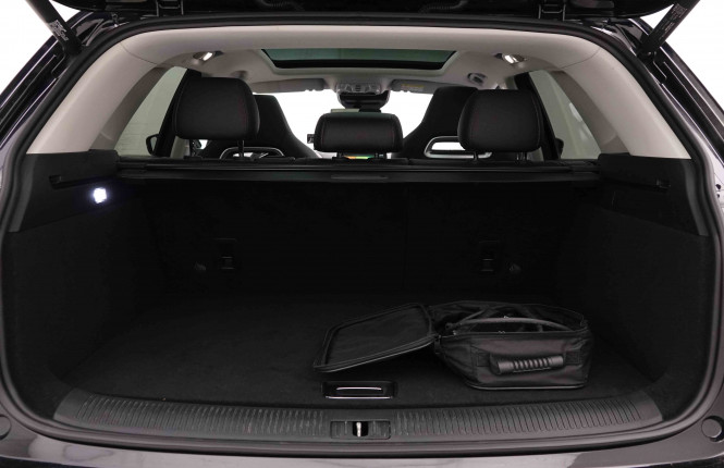 MG_MG_EHS_2652013_5.jpg MG_MG_EHS_2652013_5.jpg