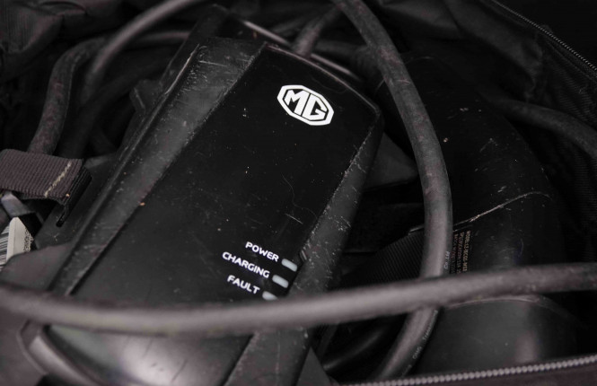 MG_MG_EHS_2652013_6.jpg MG_MG_EHS_2652013_6.jpg