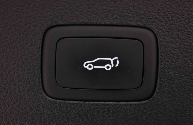 MG_MG_EHS_2652013_7.jpg MG_MG_EHS_2652013_7.jpg