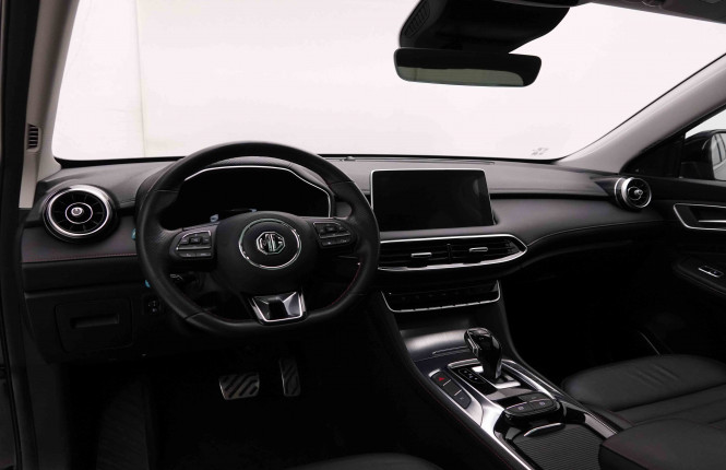 MG_MG_EHS_2652013_9.jpg MG_MG_EHS_2652013_9.jpg