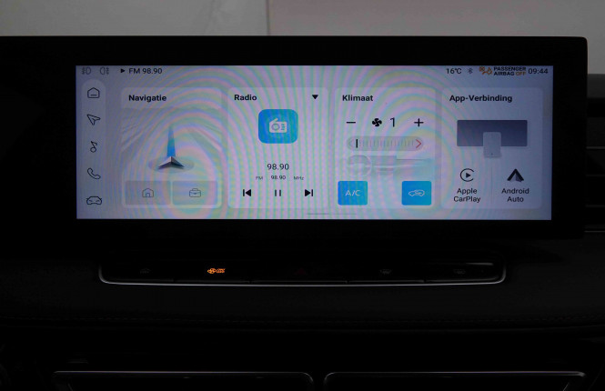 MG_MG_HS_2549231_13.jpg MG_MG_HS_2549231_13.jpg