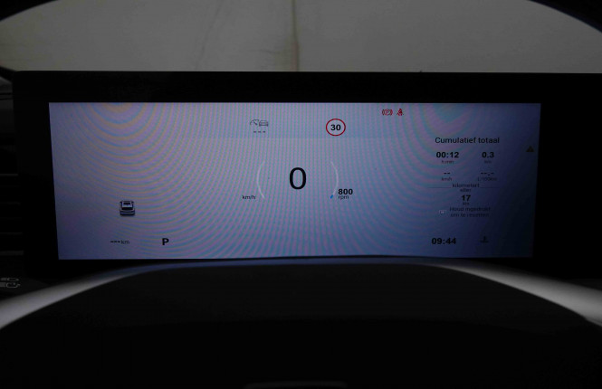 MG_MG_HS_2549231_15.jpg MG_MG_HS_2549231_15.jpg