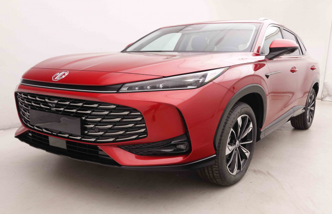 MG_MG_HS_2549231_25.jpg MG_MG_HS_2549231_25.jpg