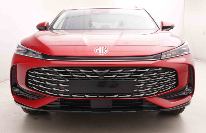 MG_MG_HS_2549231_26.jpg MG_MG_HS_2549231_26.jpg