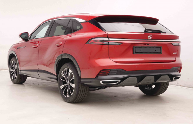 MG_MG_HS_2549231_28.jpg MG_MG_HS_2549231_28.jpg