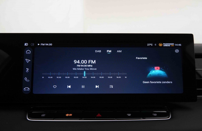 MG_MG_HS_2549235_10.jpg MG_MG_HS_2549235_10.jpg