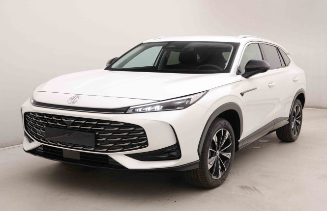 MG_MG_HS_2549235_23.jpg MG_MG_HS_2549235_23.jpg