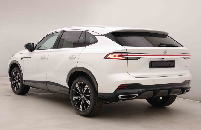 MG_MG_HS_2549235_26.jpg MG_MG_HS_2549235_26.jpg