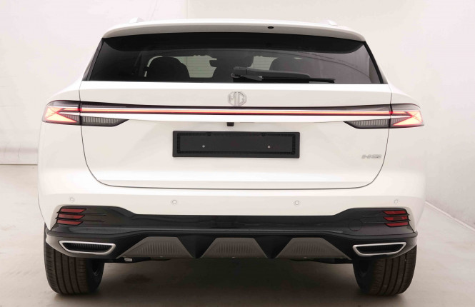 MG_MG_HS_2549235_27.jpg MG_MG_HS_2549235_27.jpg