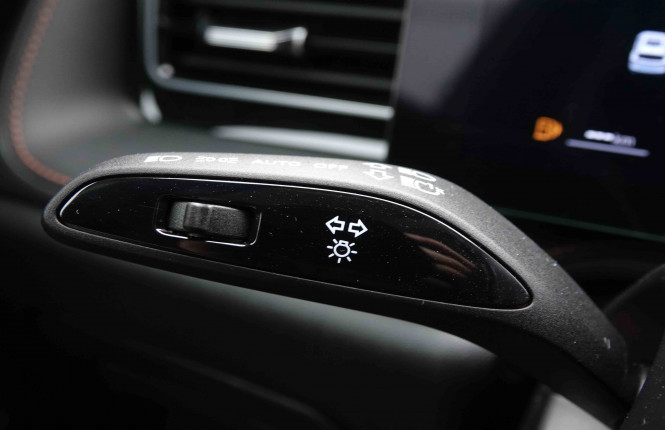 MG_MG_HS_2549242_16.jpg MG_MG_HS_2549242_16.jpg