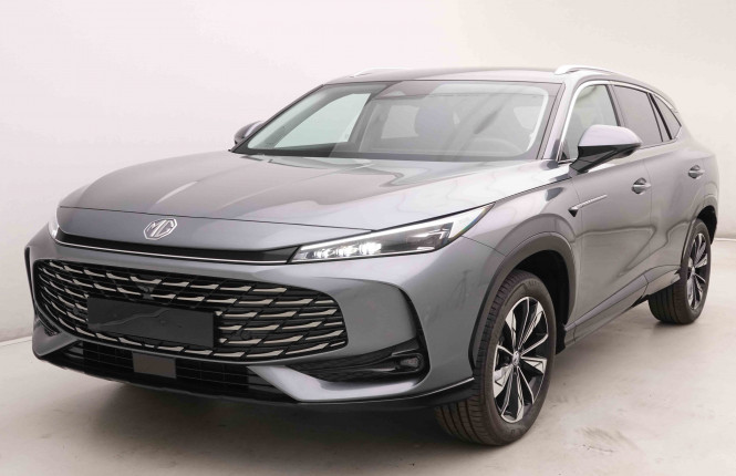 MG_MG_HS_2549242_24.jpg MG_MG_HS_2549242_24.jpg