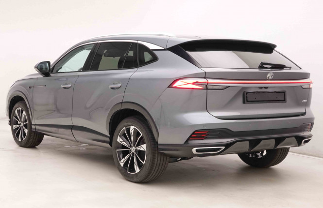 MG_MG_HS_2549242_27.jpg MG_MG_HS_2549242_27.jpg