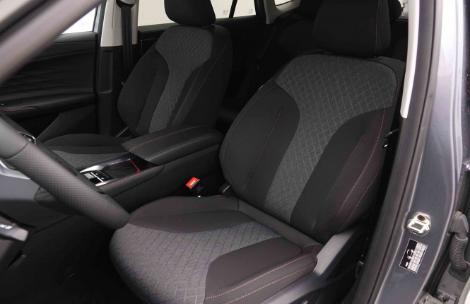 MG_MG_HS_2549242_6.jpg MG_MG_HS_2549242_6.jpg