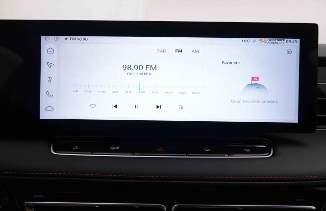 MG_MG_HS_2549249_10.jpg MG_MG_HS_2549249_10.jpg