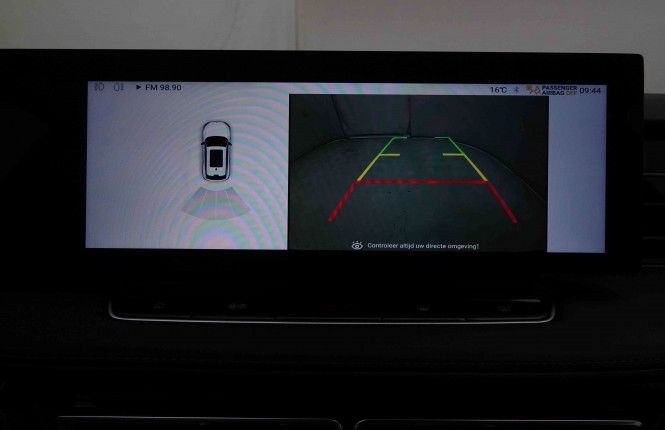 MG_MG_HS_2549249_11.jpg MG_MG_HS_2549249_11.jpg