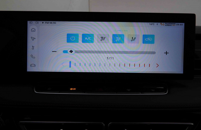 MG_MG_HS_2549249_12.jpg MG_MG_HS_2549249_12.jpg