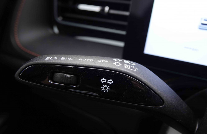 MG_MG_HS_2549249_16.jpg MG_MG_HS_2549249_16.jpg