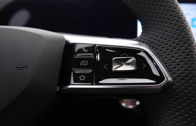 MG_MG_HS_2549249_19.jpg MG_MG_HS_2549249_19.jpg