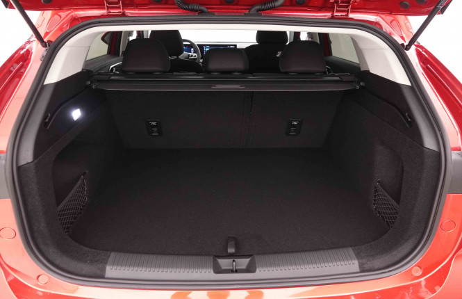 MG_MG_HS_2549249_5.jpg MG_MG_HS_2549249_5.jpg